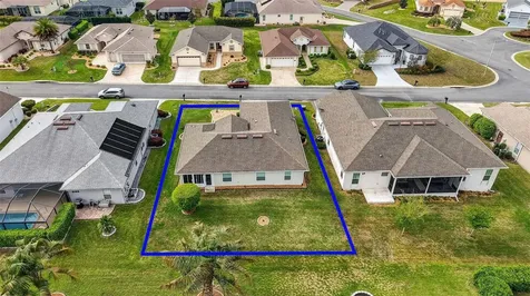 11217 SE 170th Lane Summerfield FL 34491
