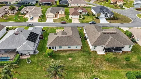 11217 SE 170th Lane Summerfield FL 34491