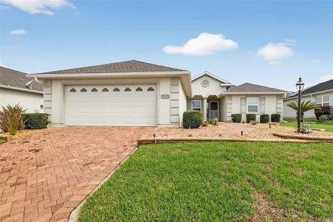 11217 SE 170th Lane Summerfield FL 34491