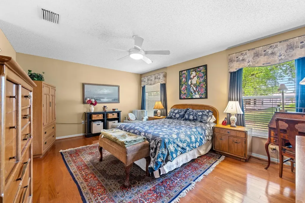 1249 Winding Willow Drive Trinity FL 34655