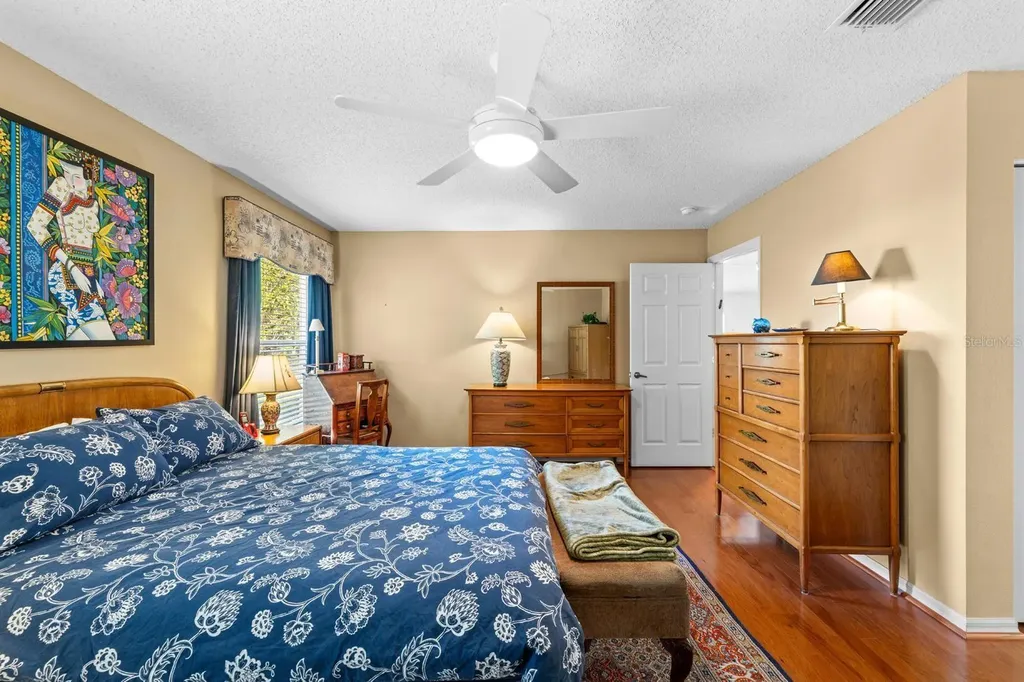 1249 Winding Willow Drive Trinity FL 34655