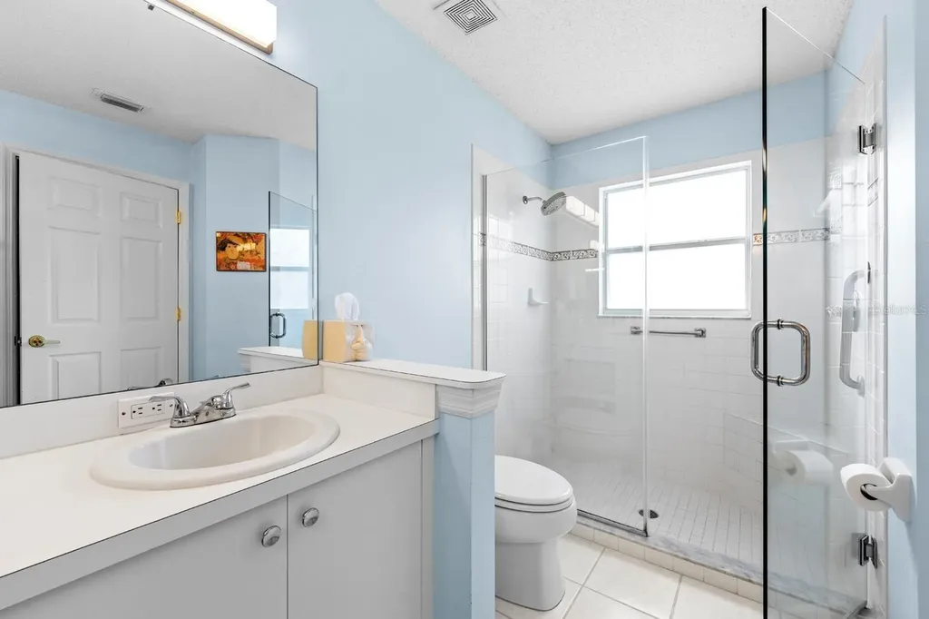 1249 Winding Willow Drive Trinity FL 34655