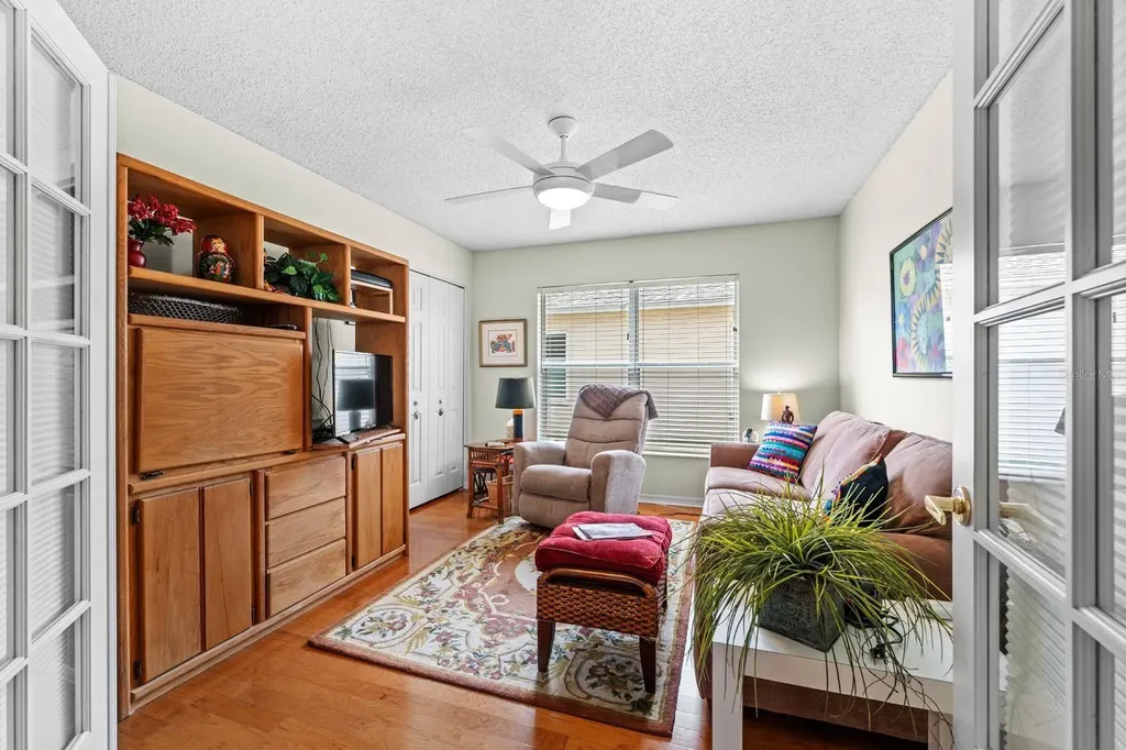 1249 Winding Willow Drive Trinity FL 34655
