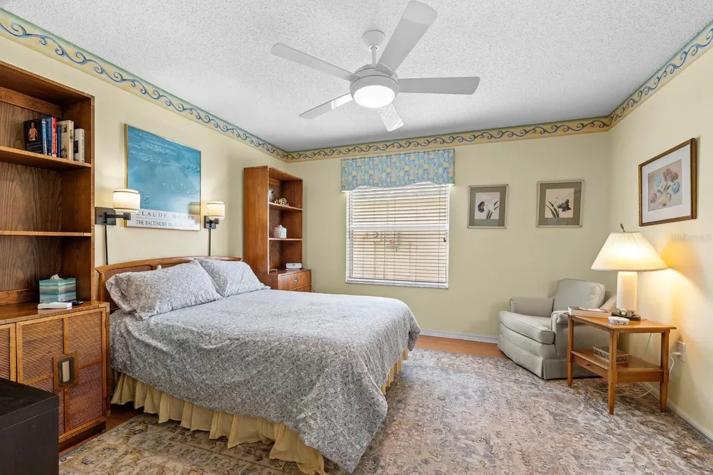 1249 Winding Willow Drive Trinity FL 34655