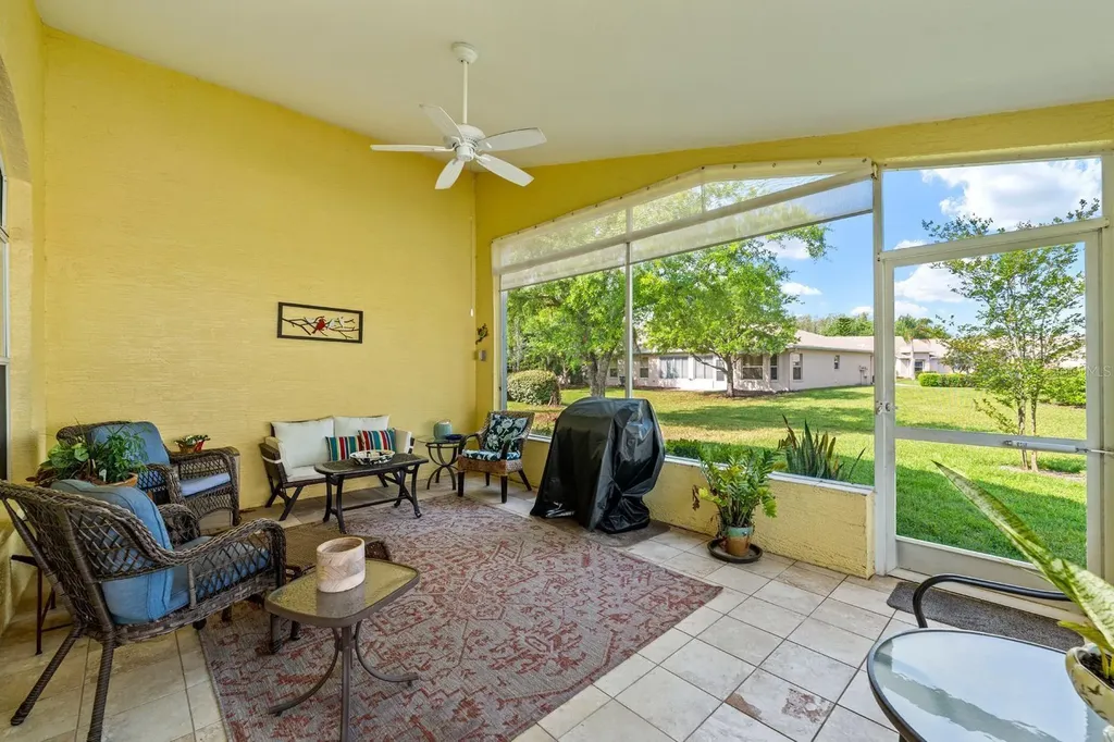1249 Winding Willow Drive Trinity FL 34655