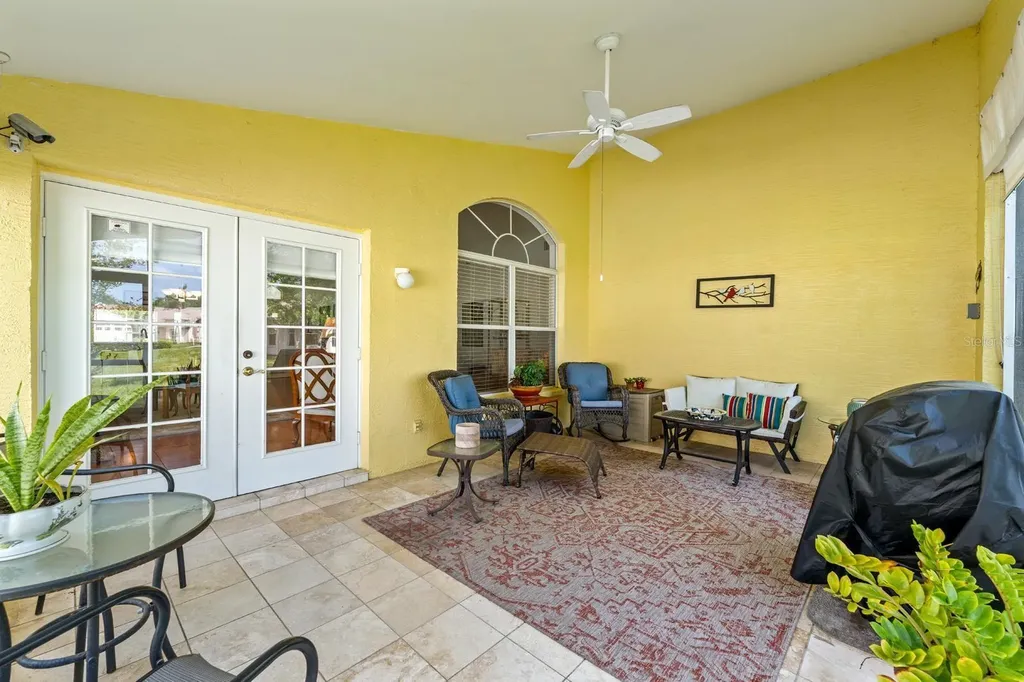 1249 Winding Willow Drive Trinity FL 34655
