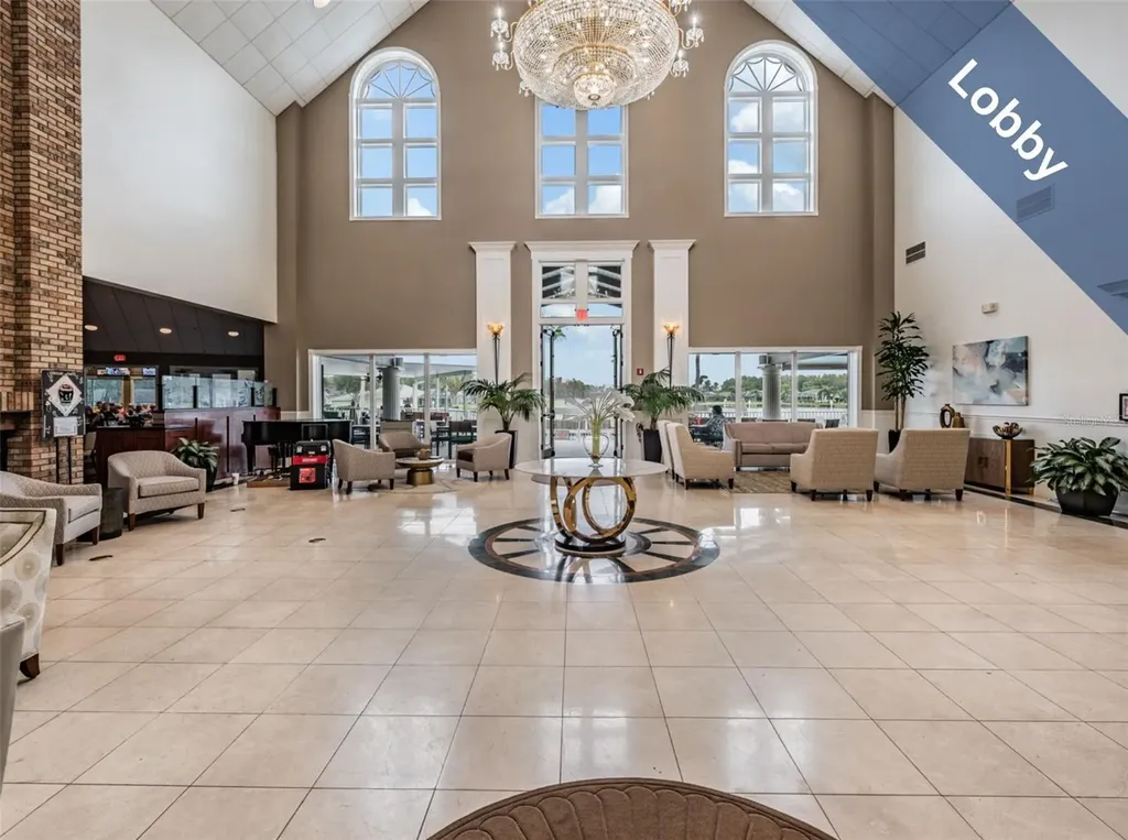 1249 Winding Willow Drive Trinity FL 34655