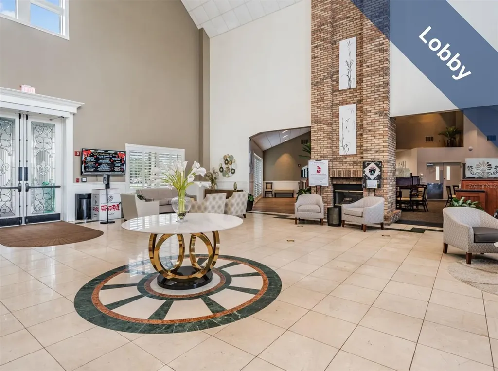 1249 Winding Willow Drive Trinity FL 34655