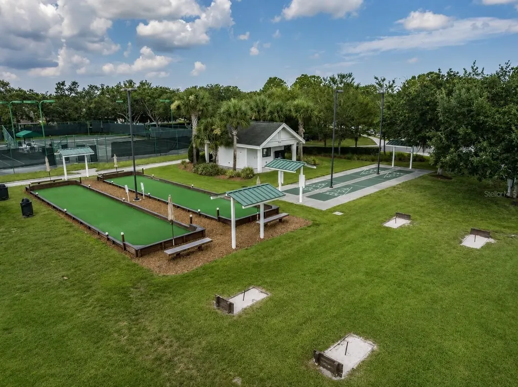 1249 Winding Willow Drive Trinity FL 34655