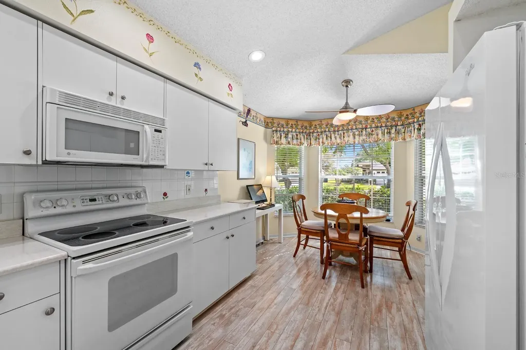 1249 Winding Willow Drive Trinity FL 34655