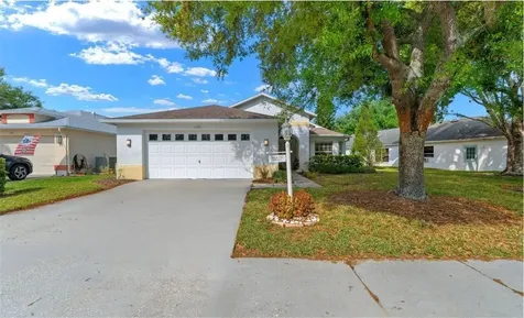 1249 Winding Willow Drive Trinity FL 34655