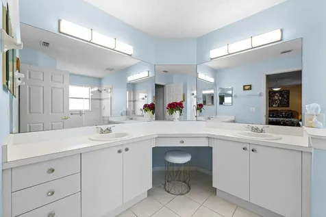 1249 Winding Willow Drive Trinity FL 34655
