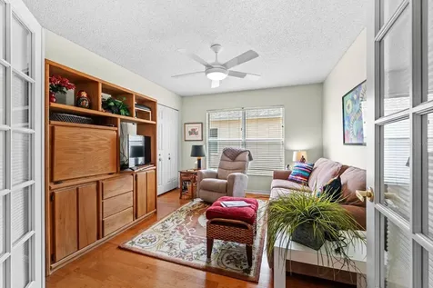1249 Winding Willow Drive Trinity FL 34655
