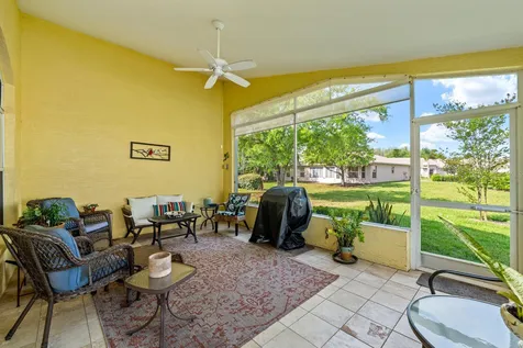 1249 Winding Willow Drive Trinity FL 34655