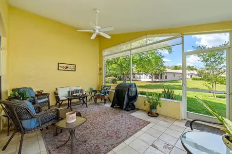 1249 Winding Willow Drive Trinity FL 34655
