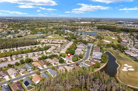 1249 Winding Willow Drive Trinity FL 34655