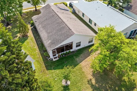 1249 Winding Willow Drive Trinity FL 34655