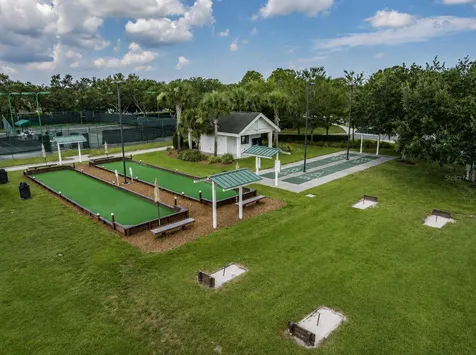 1249 Winding Willow Drive Trinity FL 34655