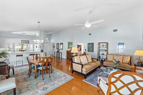 1249 Winding Willow Drive Trinity FL 34655