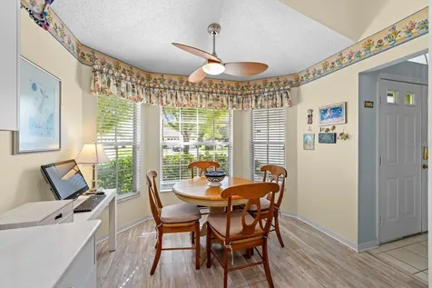 1249 Winding Willow Drive Trinity FL 34655
