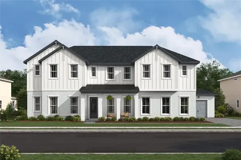 424 Marina Louis Point Sanford FL 32771