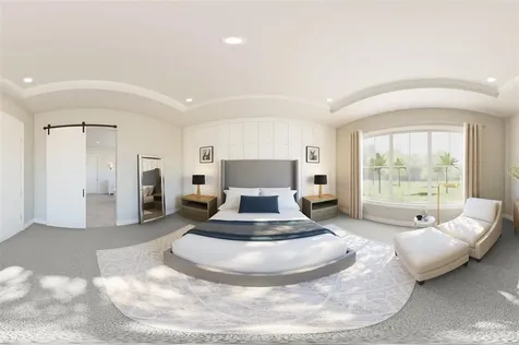 424 Marina Louis Point Sanford FL 32771