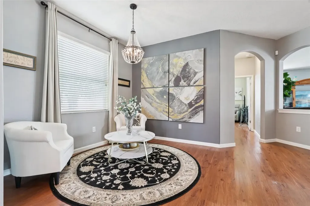 537 Vista Ridge Drive Ruskin FL 33570