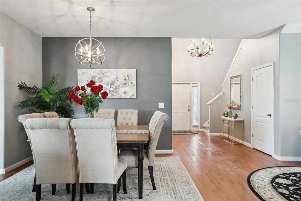 537 Vista Ridge Drive Ruskin FL 33570