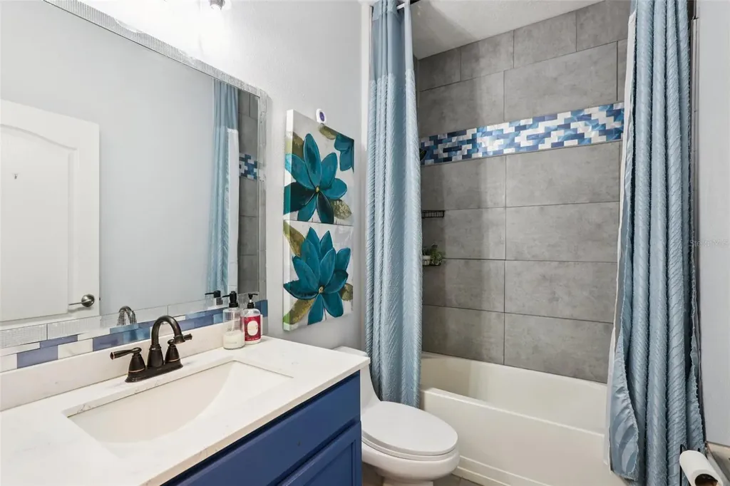 537 Vista Ridge Drive Ruskin FL 33570