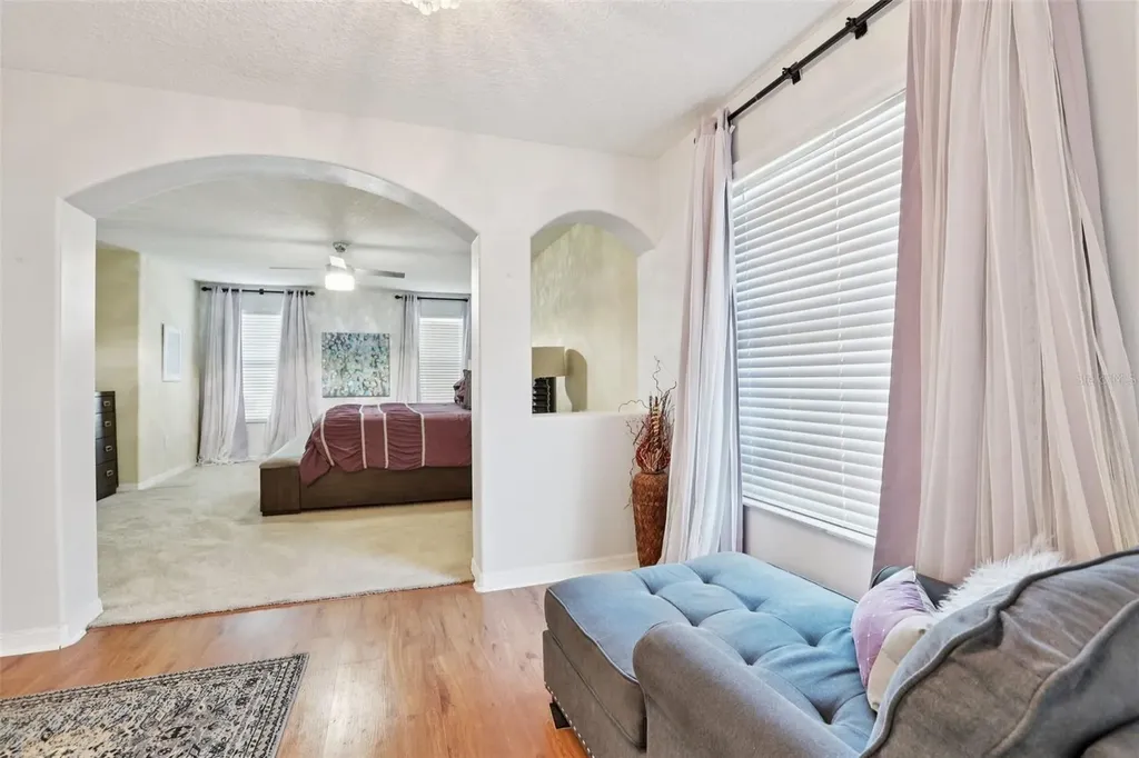 537 Vista Ridge Drive Ruskin FL 33570