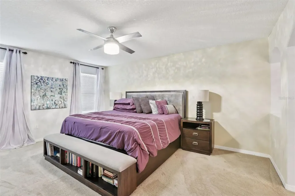 537 Vista Ridge Drive Ruskin FL 33570