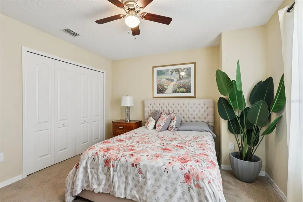537 Vista Ridge Drive Ruskin FL 33570