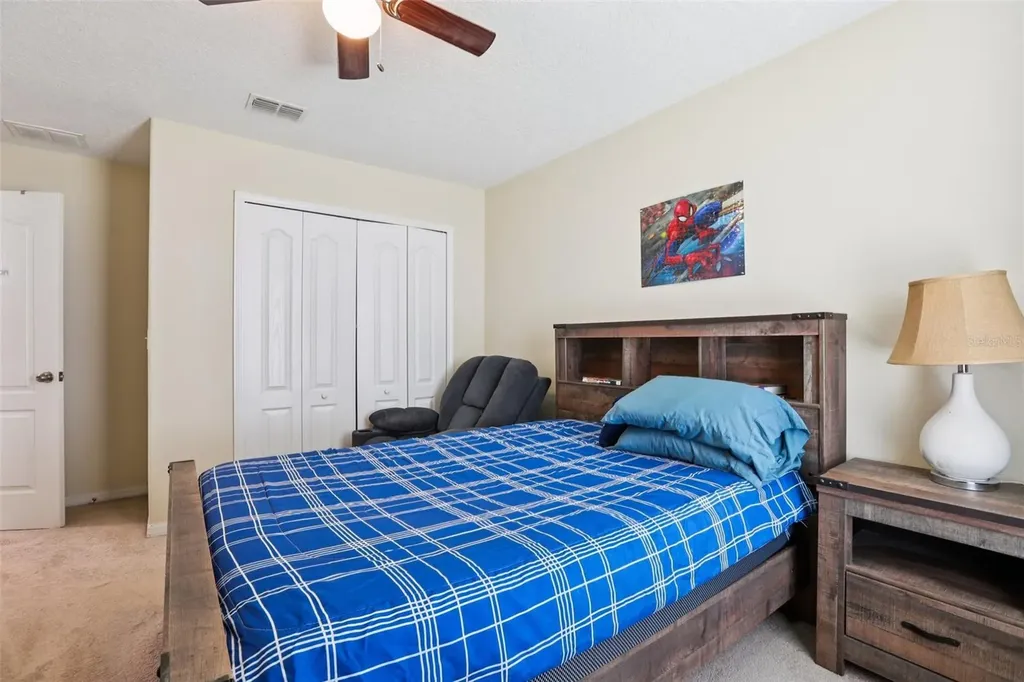 537 Vista Ridge Drive Ruskin FL 33570