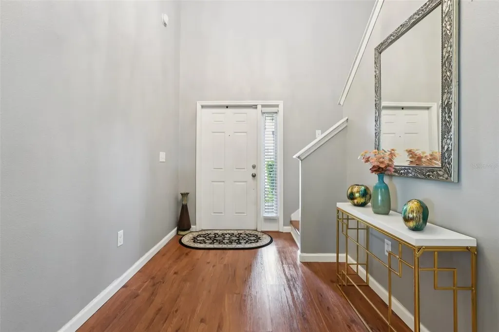 537 Vista Ridge Drive Ruskin FL 33570
