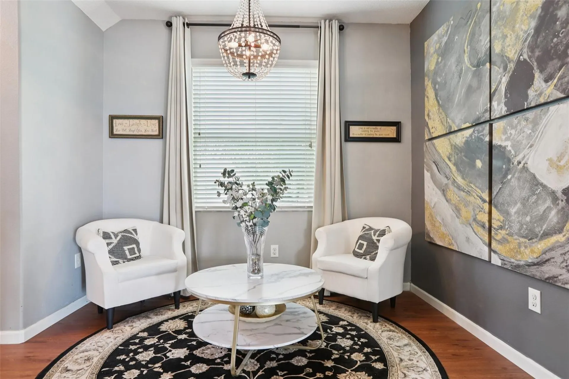 537 Vista Ridge Drive Ruskin FL 33570