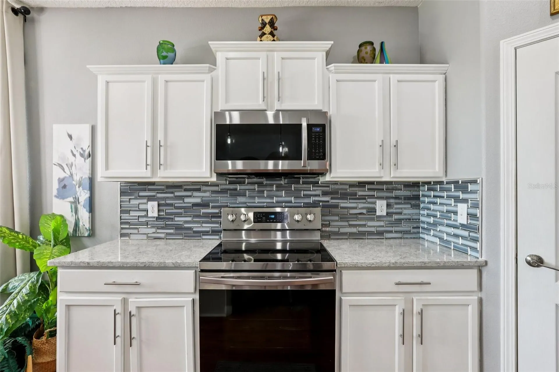 537 Vista Ridge Drive Ruskin FL 33570