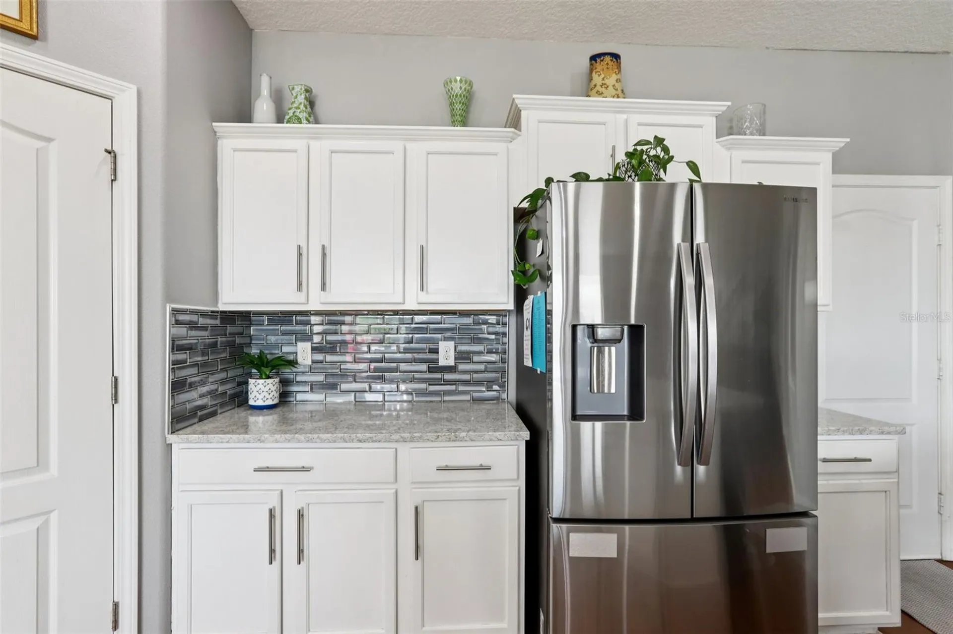 537 Vista Ridge Drive Ruskin FL 33570