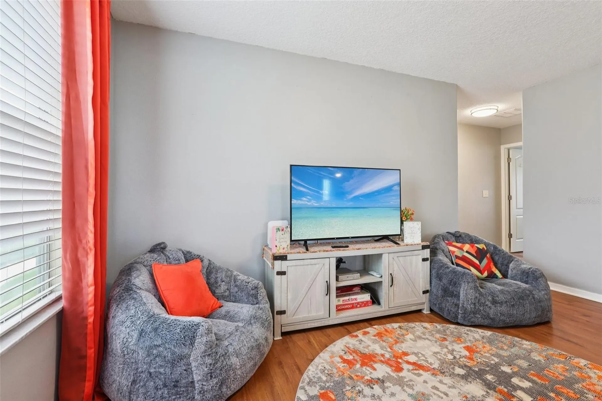 537 Vista Ridge Drive Ruskin FL 33570