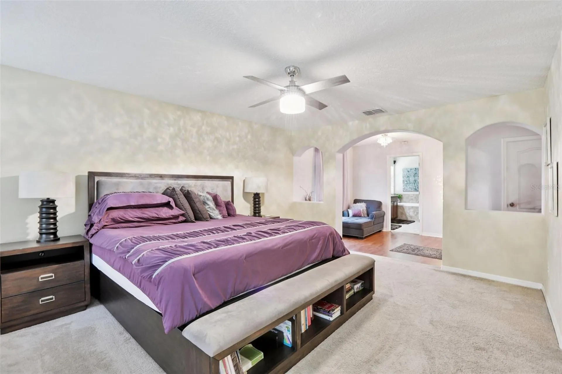 537 Vista Ridge Drive Ruskin FL 33570