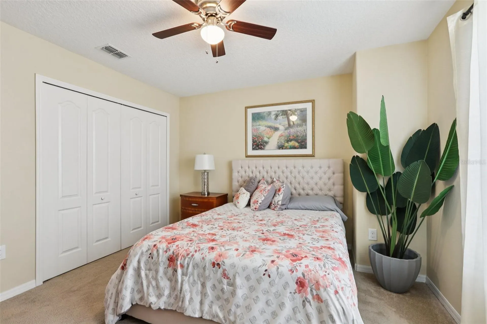 537 Vista Ridge Drive Ruskin FL 33570