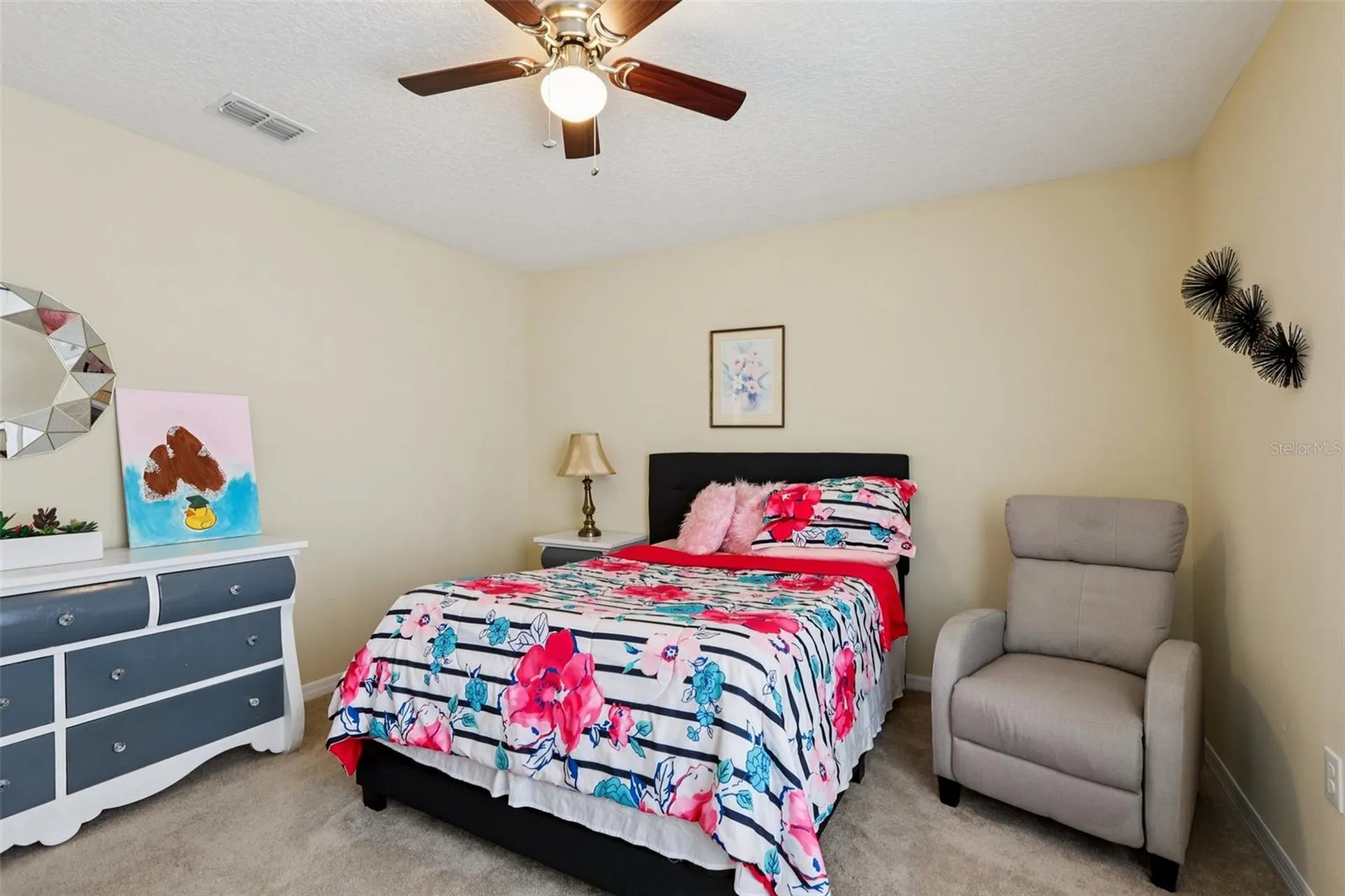 537 Vista Ridge Drive Ruskin FL 33570