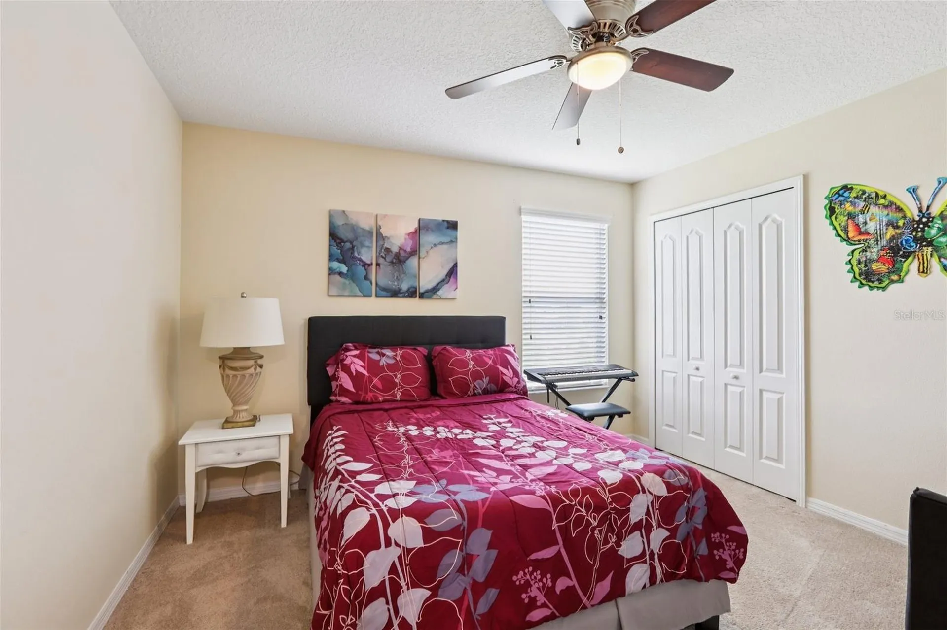 537 Vista Ridge Drive Ruskin FL 33570