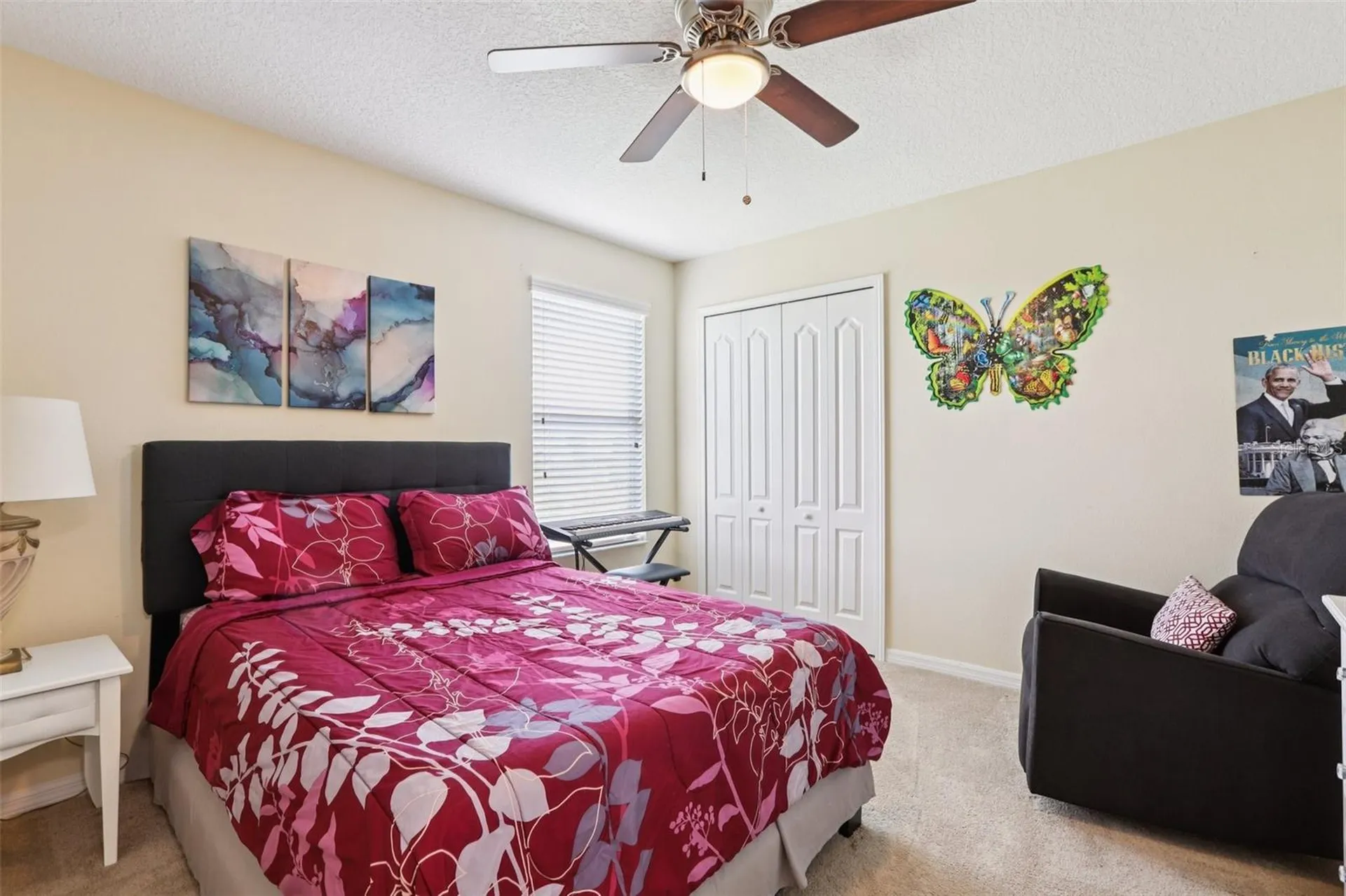 537 Vista Ridge Drive Ruskin FL 33570