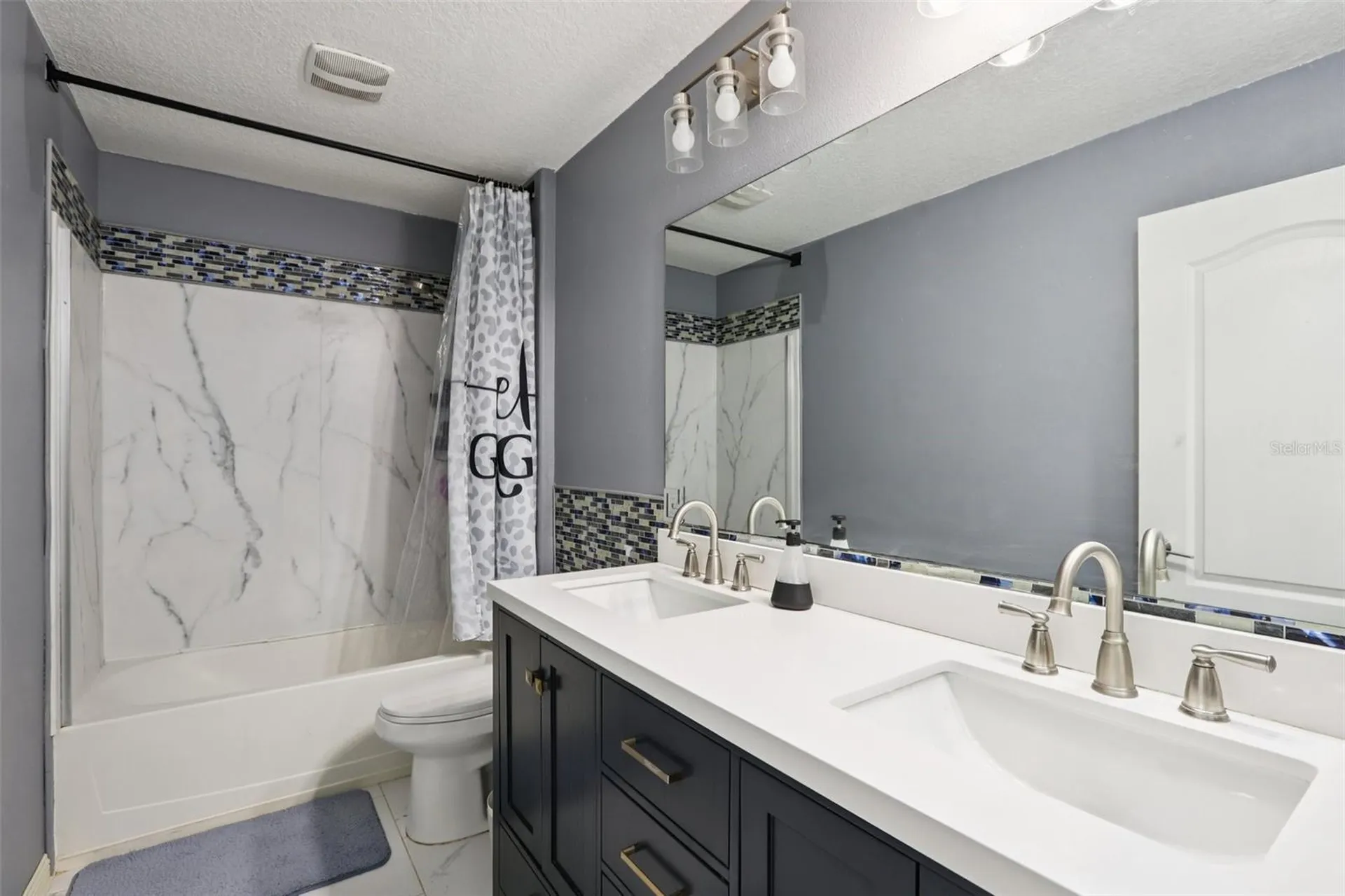 537 Vista Ridge Drive Ruskin FL 33570