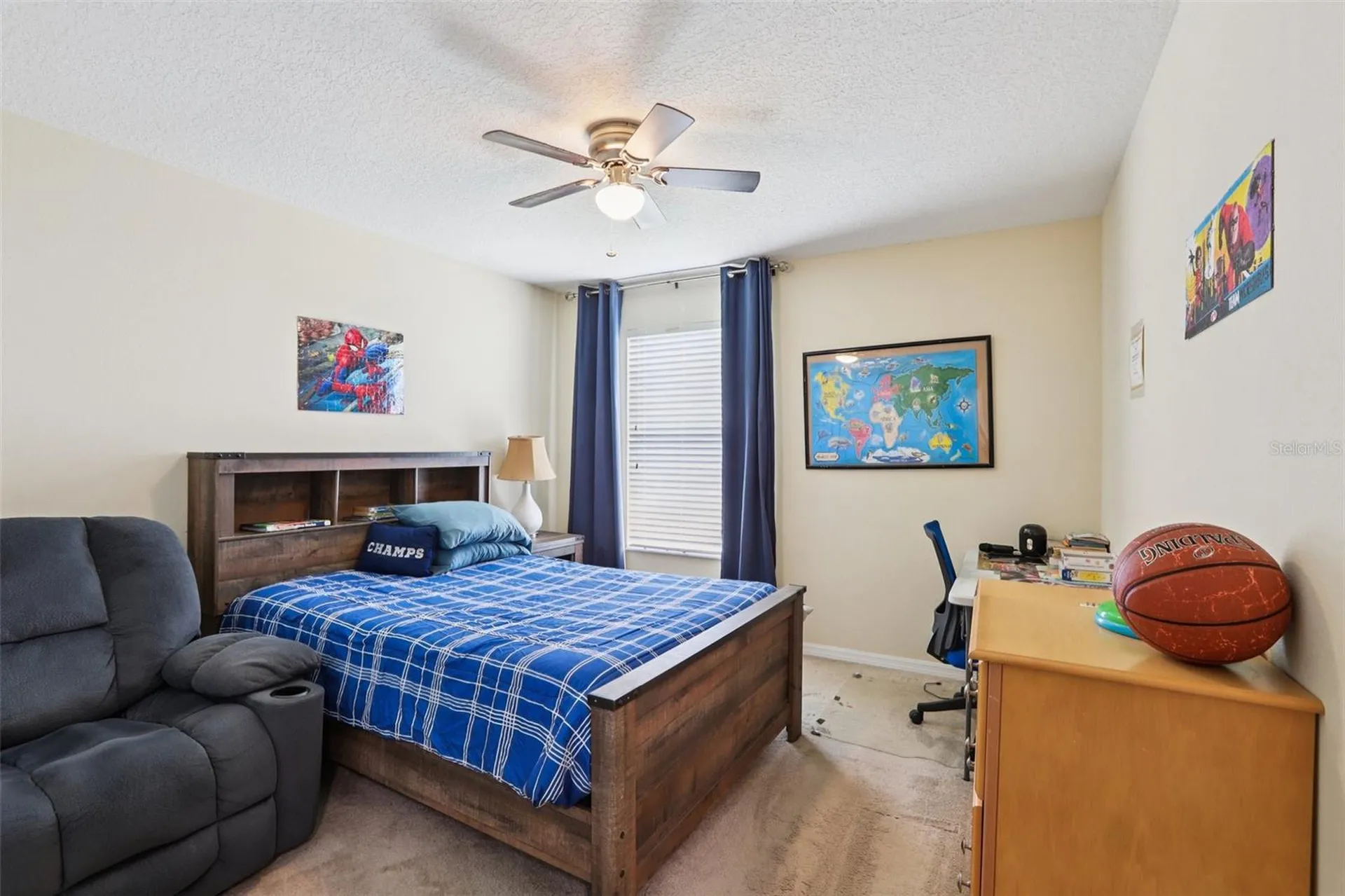 537 Vista Ridge Drive Ruskin FL 33570