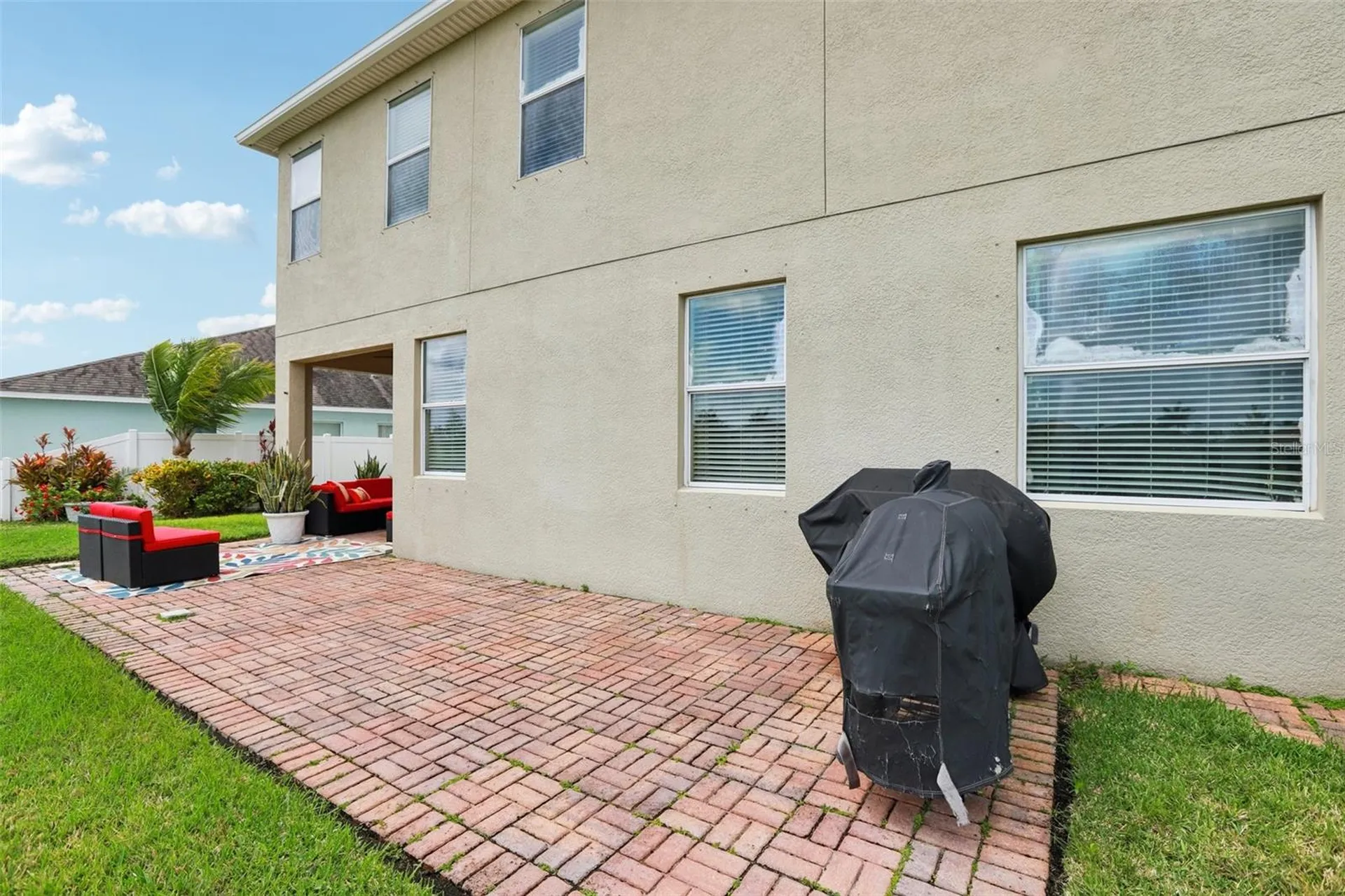 537 Vista Ridge Drive Ruskin FL 33570
