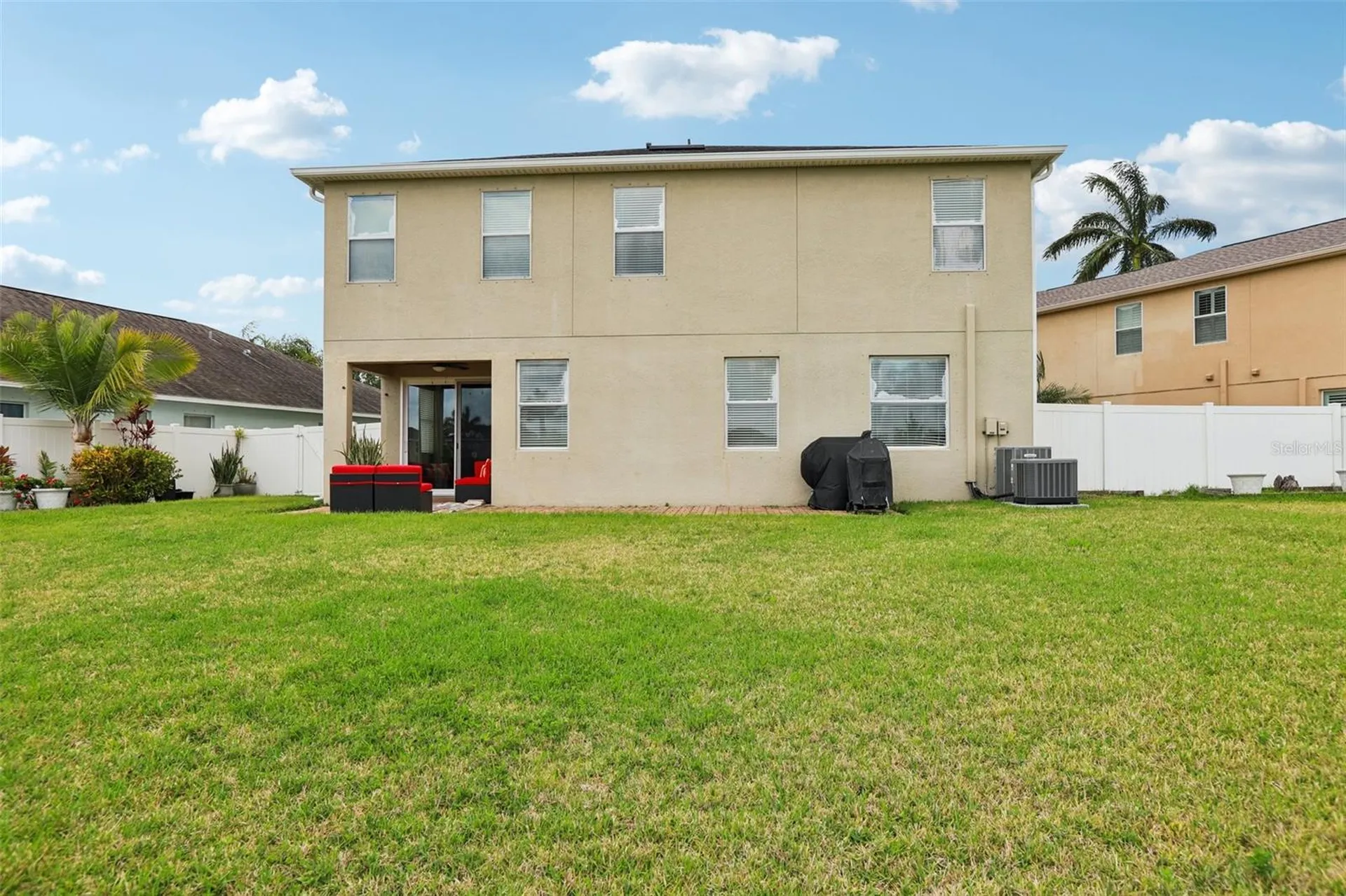 537 Vista Ridge Drive Ruskin FL 33570