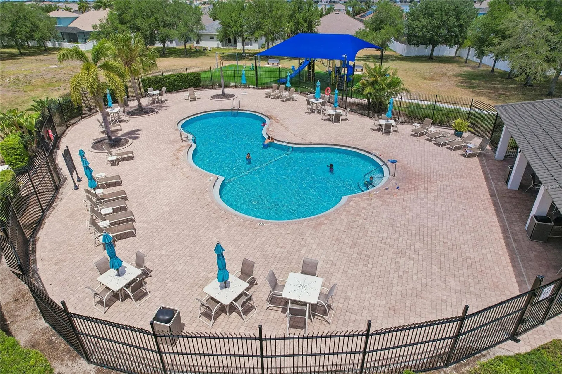 537 Vista Ridge Drive Ruskin FL 33570