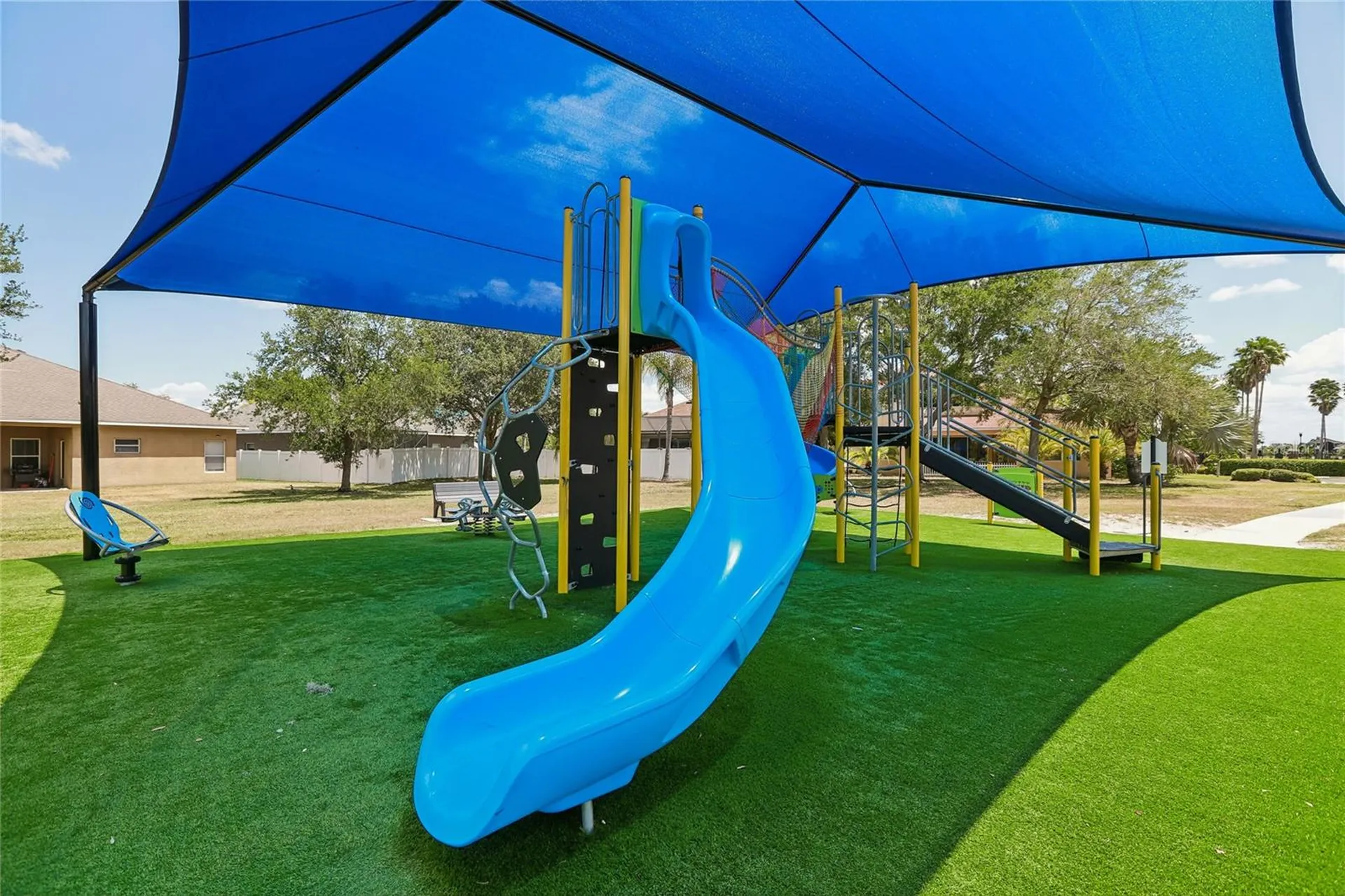 537 Vista Ridge Drive Ruskin FL 33570