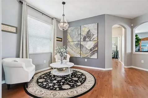 537 Vista Ridge Drive Ruskin FL 33570